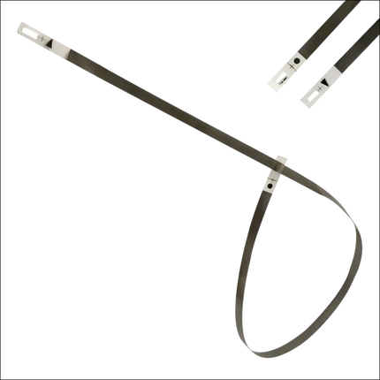 Encoder Strip Compatible use for HP DeskJet GT3545 4535 5075 5275