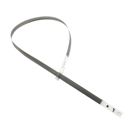 Encoder Strip Import Quality Compatible use for Canon G1000 G2000 G3000 G4000