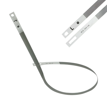 Encoder Strip Import Quality Compatible use for Canon G1000 G2000 G3000 G4000