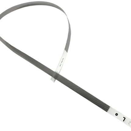 Encoder Strip Import Quality Compatible use for Canon G2730 G3470 G4470