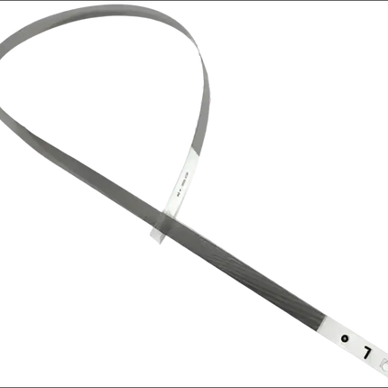 Encoder Strip Import Quality Compatible use for Canon G2730 G3470 G4470