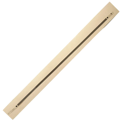 Encoder Strip Quality Compatible use for Canon G1000 G2000 G3000