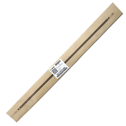 Encoder Strip Quality Compatible use for Canon G1000 G2000 G3000