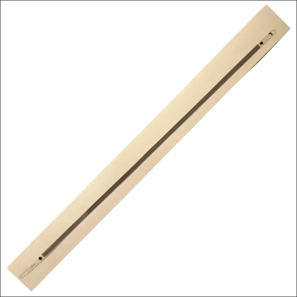 Encoder Strip Quality Compatible use for Canon G1000 G2000 G3000 - Single Unit - Canon