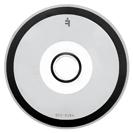 Encoder Timing Disk Compatible use for Canon IP2870 Printer