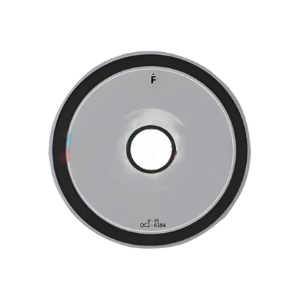 Encoder Timing Disk Compatible use for Canon MG2470 MG2570 Printer ( A-1 Quality )