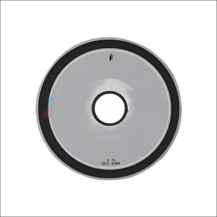 Encoder Timing Disk Compatible use for Canon MG2470 MG2570 Printer ( A-1 Quality )