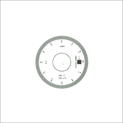 Encoder Timing Disk Compatible use for HP Deskjet 2020 Printer