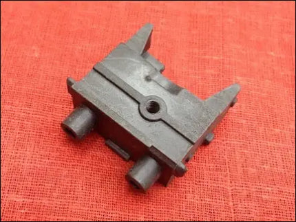 End Block, Rear for 10502/2055DP/2070DP/2085DP/2105DP/25105/2555/2560/2575/2585/32105/3255