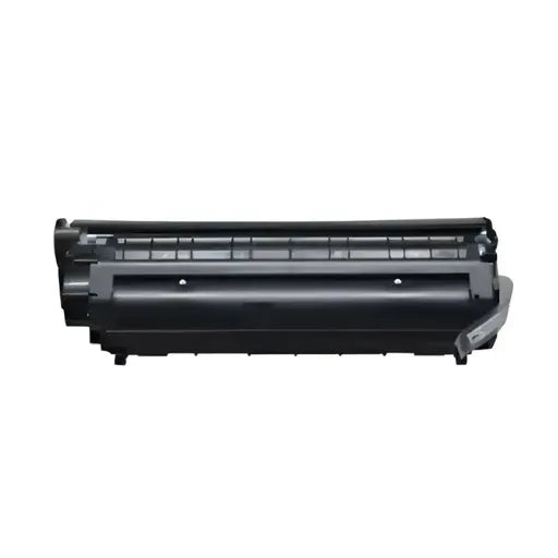 ENERIC 12A Compatible Toner Cartridge Black for HP LaserJet 1010 and 1020 Printer series HP LaserJet 3015 3020 3030,