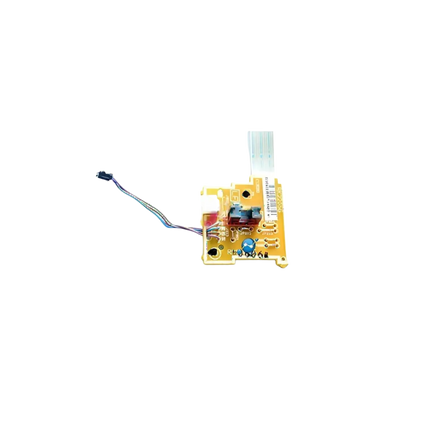 Engine Card HP 1120 1522 1505 2727 Canon 6018 Printer (RM1-4935) (RM1-4635) (FM4-6849) (Compatible)