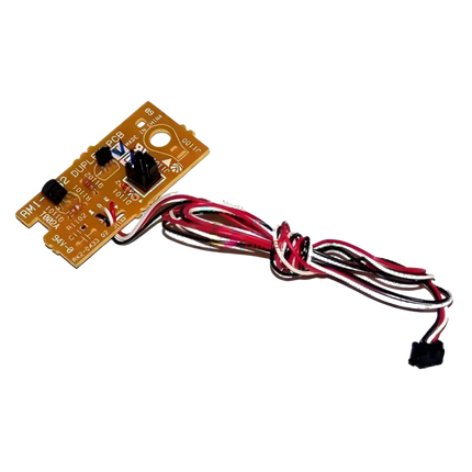 Engine Card HP Laserjet 2015d 1320d Printer (RM1-1262-0000) (Compatible)