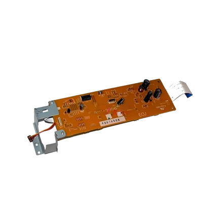 Engine Control Unit Compatible use for HP LaserJet 1010 Printer
