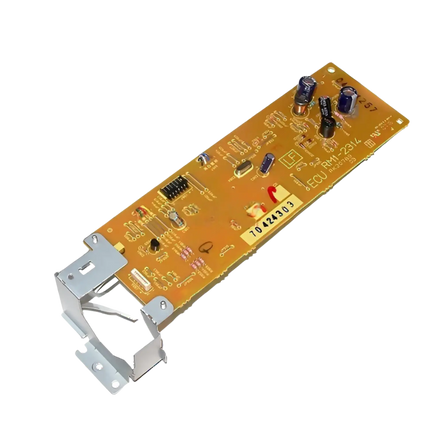 Engine Control Unit Compatible use for HP LaserJet 1018 1020 Printer