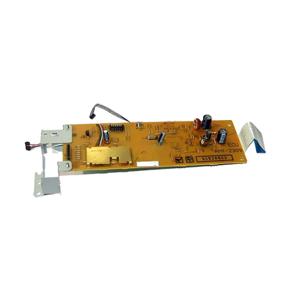 Engine Control Unit Compatible use for HP LaserJet 1022 Printer