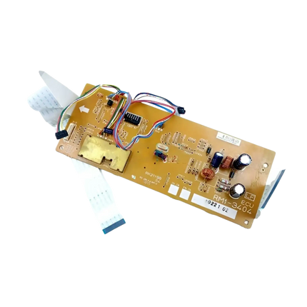 Engine Control Unit Compatible use for HP LaserJet Pro M1319 3050 3052 3055 Printer