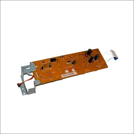 Engine Control Unit Compatible use for HP LaserJet 1010 Printer