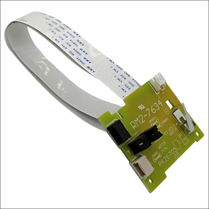 Engine Control Unit (ECU) Compatible use for Laserjet M226 M202