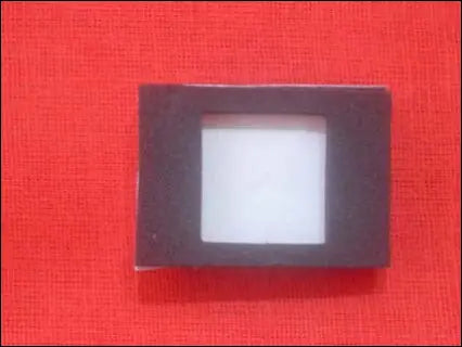 Entrance Seal – Toner Supply for 2035DP/2045DP/2235/2245/2535/2545/3235/3235S/3245/3502/3532/4035