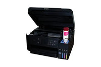 Epson 003 Magenta Ink for High-Quality Printing