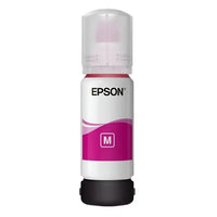 Epson 003 Magenta Ink for High-Quality Printing