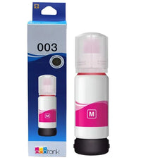 Epson 003 Magenta Ink for High-Quality Printing