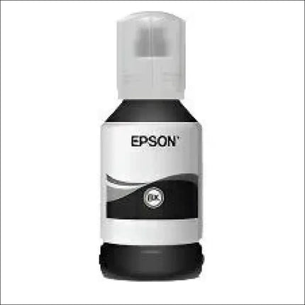 008 Ink Black Printers