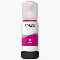 Epson 008 Ink Magenta for Quality Printing Results - Printers