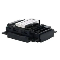 Epson 3150 Printer Head Spare Part Replacement - SPARE PARTS
