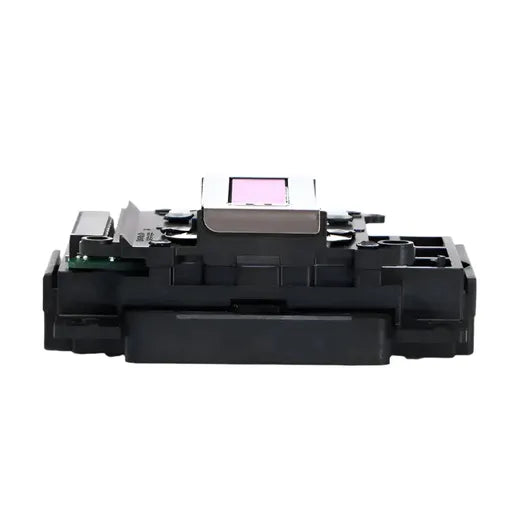 Epson 3150 Printer Head Spare Part Replacement - SPARE PARTS