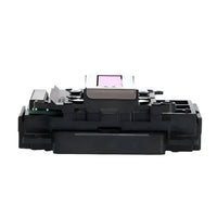 Epson 3150 Printer Head Spare Part Replacement - SPARE PARTS