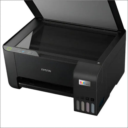 Epson 3210 Printer for High-Quality Prints