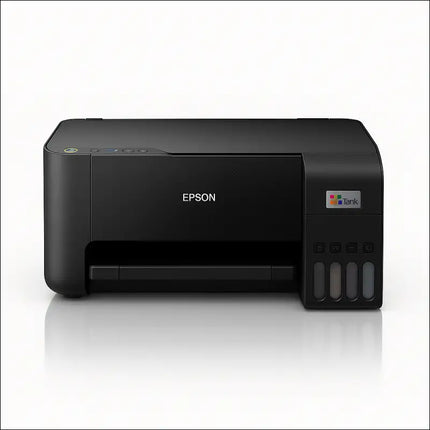 Epson 3210 Printer for High-Quality Prints - Printers