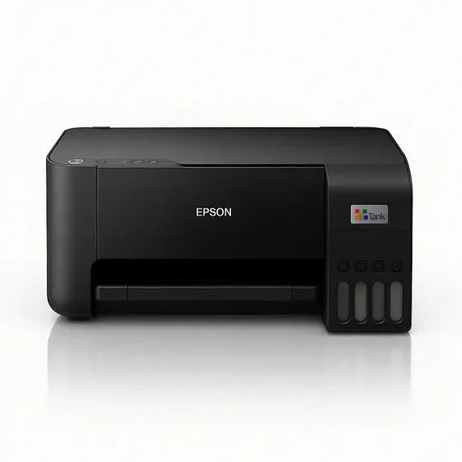Epson 3210 Printer for High-Quality Prints - Printers