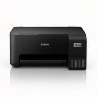Epson 3210 Printer for High-Quality Prints - Printers
