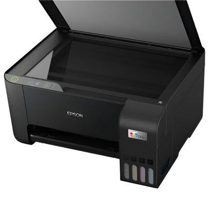Epson 3210 Printer for High-Quality Prints