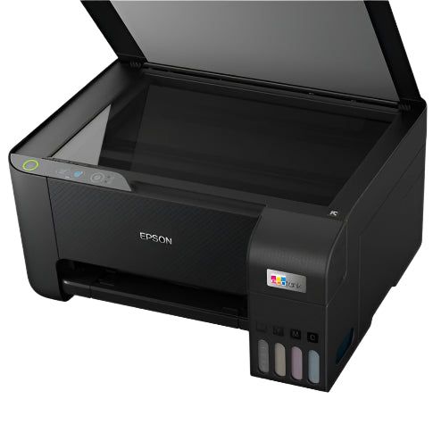 Epson 3210 Printer for High-Quality Prints