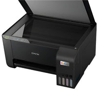 Epson 3210 Printer for High-Quality Prints