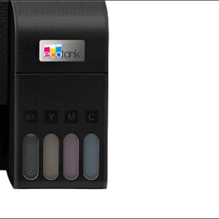Epson 3210 Printer for High-Quality Prints