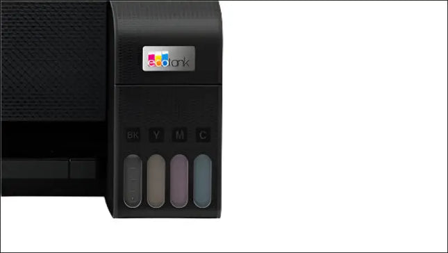 Epson 3210 Printer for High-Quality Prints