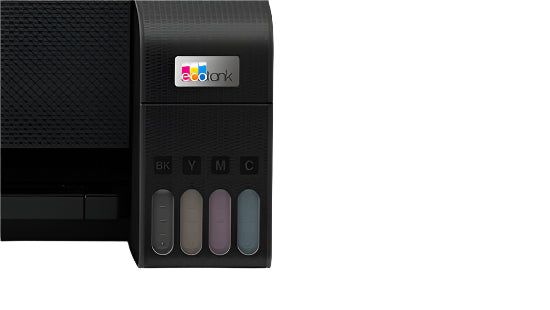 Epson 3210 Printer for High-Quality Prints