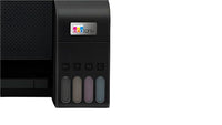 Epson 3210 Printer for High-Quality Prints