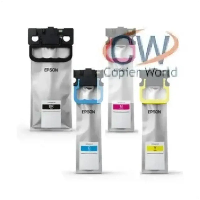 epson 878r ink - Printers