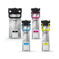 epson 878r ink - Printers