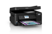 Epson EcoTank ET-6460 All-in-One Printer for Sale - Printers