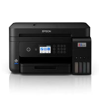 Epson EcoTank ET-6460 All-in-One Printer for Sale - Printers