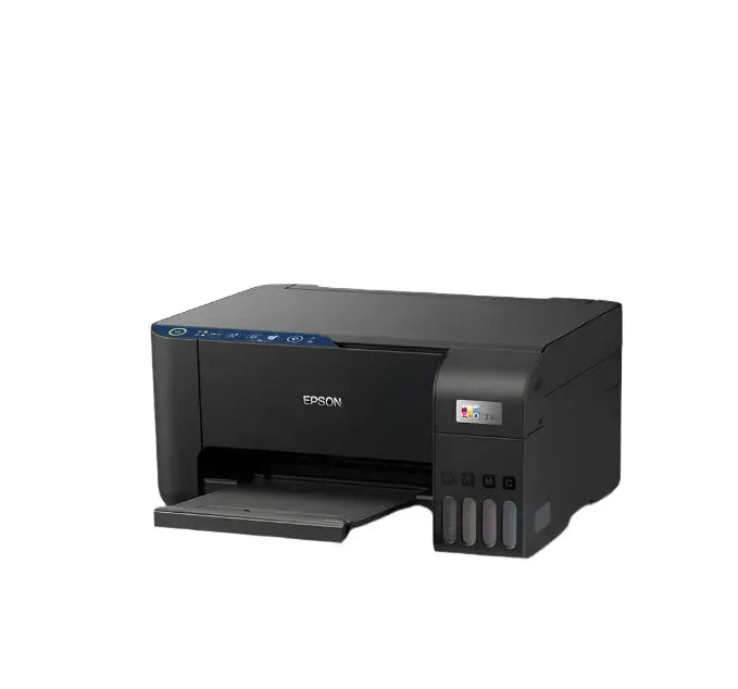 Epson EcoTank L3250 A4 Wi-Fi All-in-One Ink Tank Printer