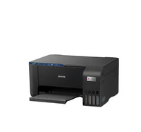 Epson EcoTank L3250 A4 Wi-Fi All-in-One Ink Tank Printer