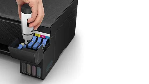 Epson EcoTank L3250 A4 Wi Fi All in One Ink Tank Printer