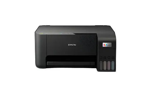 Epson EcoTank L3250 A4 Wi Fi All in One Ink Tank Printer